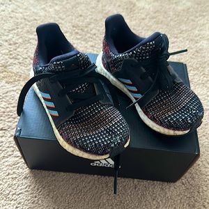 Adidas sneakers ultraBOOST 19I